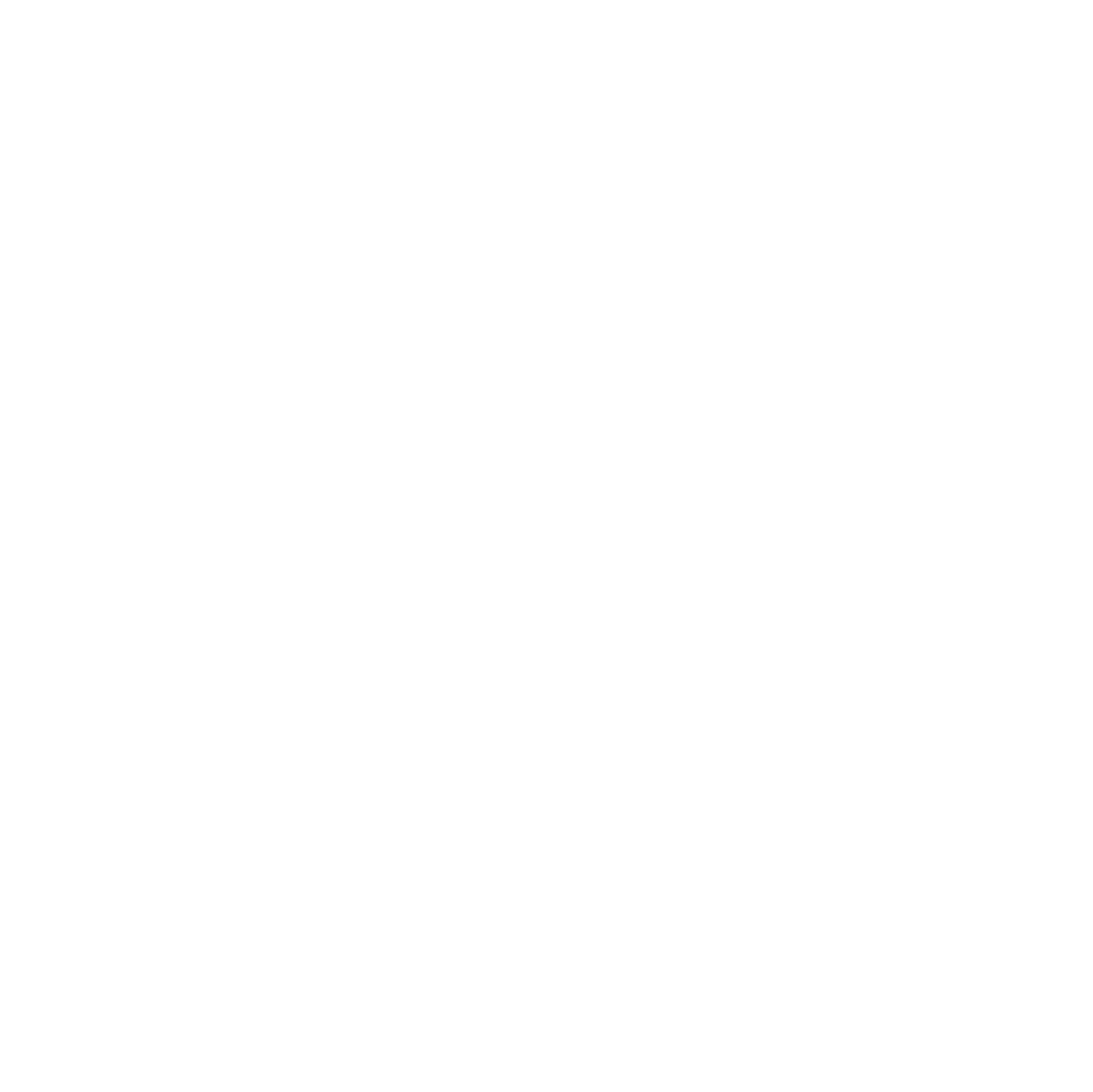 Logo CF