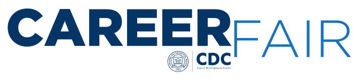 Logo CDC