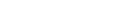 Logo CDC